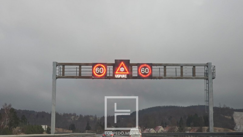 ogranicenje_60_na_sat