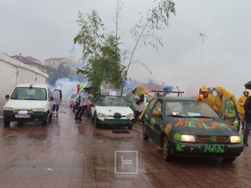 oktanci_2025_pobjednici__1_ 