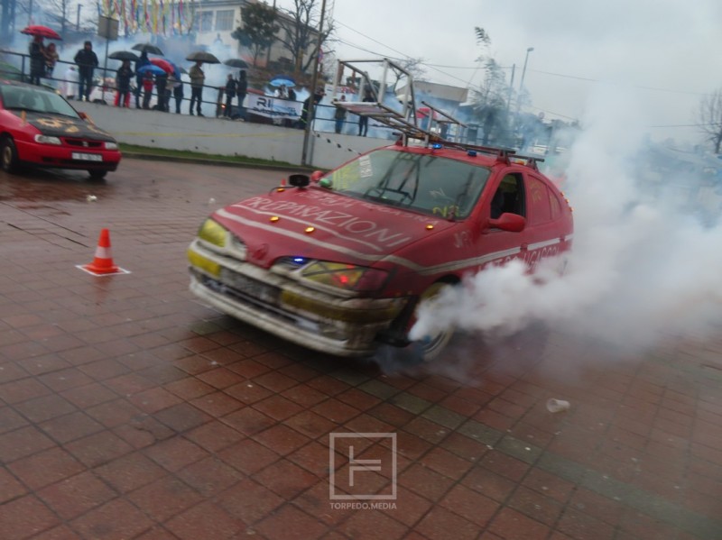 oktanci_2025_pobjednici__2_ 