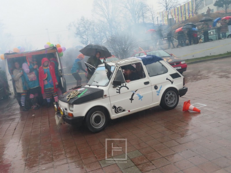 oktanci_2025_pobjednici__3_ 