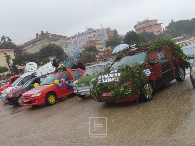 oktanci_2025_pobjednici__4_ 