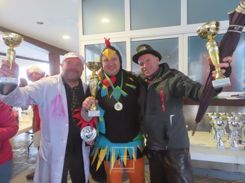 oktanci_2025_pobjednici__5_ 