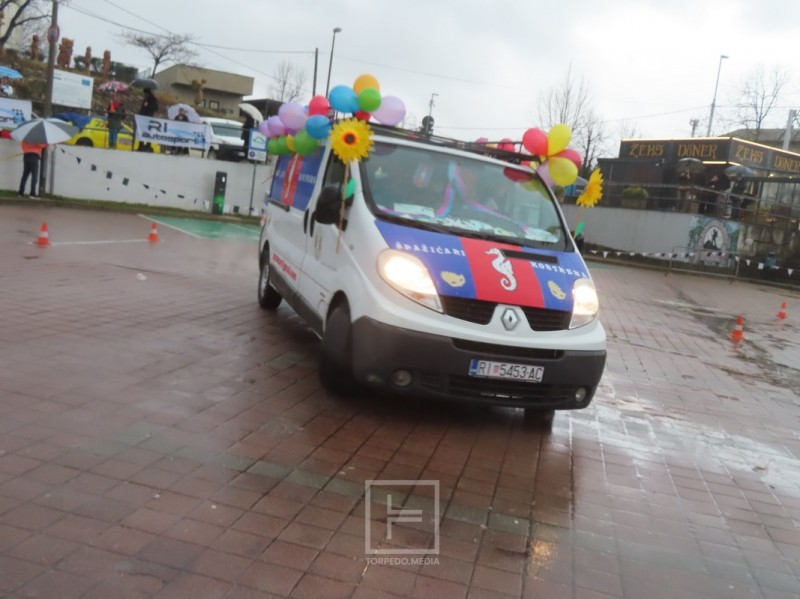 oktanci_2025_pobjednici__6_ 