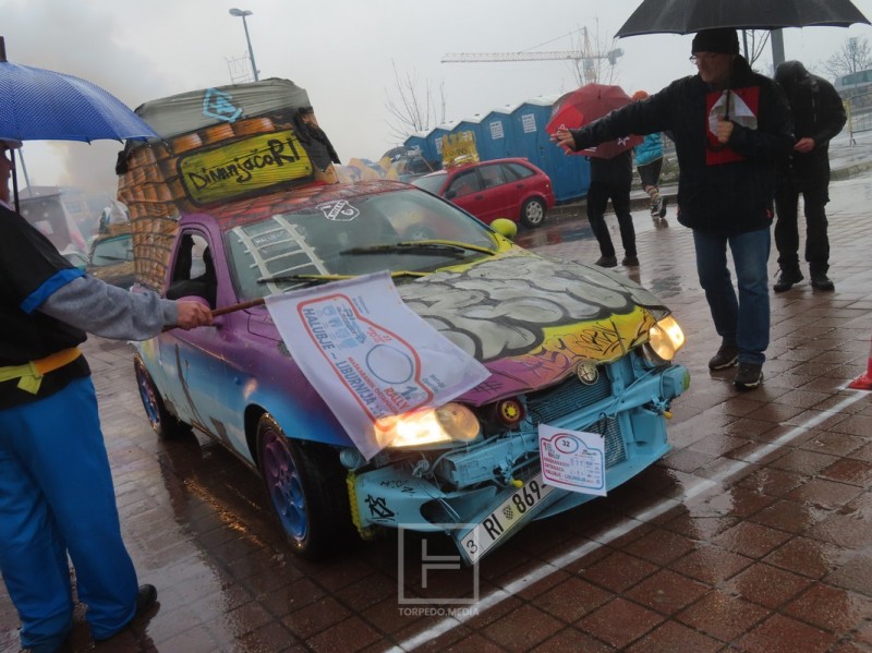 oktanci_2025_pobjednici__7_ 