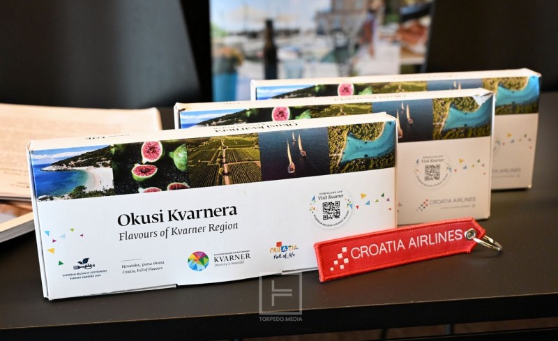 okusi_kvarnera_2025_navis__1_ 