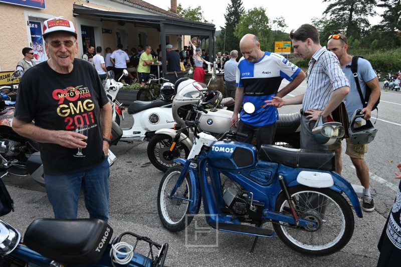 oldtimer_moto_rally_klana_2025__13_