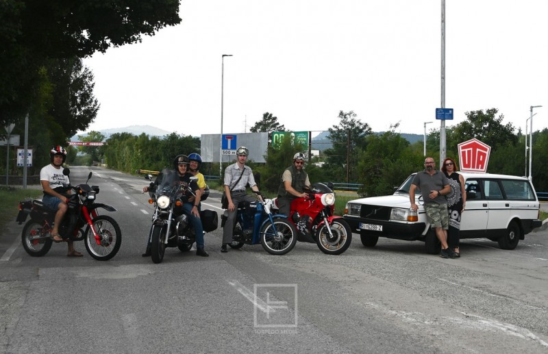 oldtimer_moto_rally_klana_2025__34_