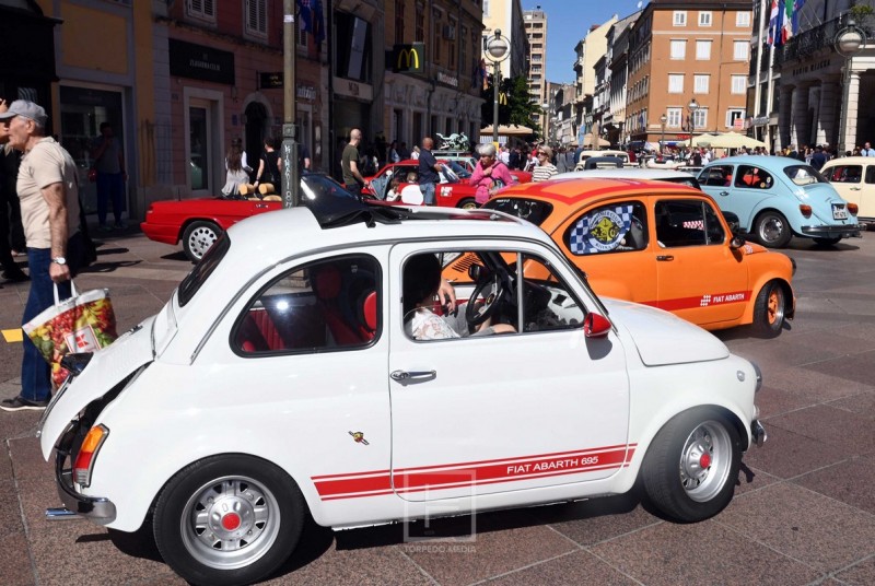 oldtimer_rally_korzo_2026_rijeka__2_ 