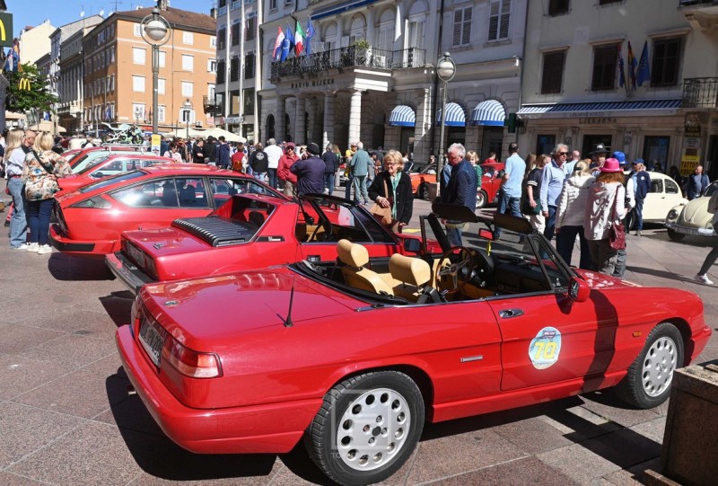 oldtimer_rally_korzo_2026_rijeka__8_ 