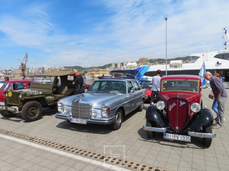 oldtimer_rally_najava_rijeka_2024__1_ 