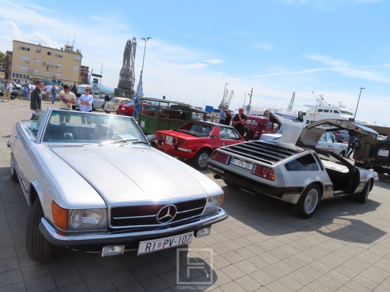 oldtimer_rally_najava_rijeka_2024__2_ 