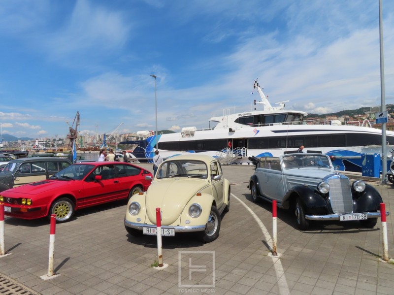 oldtimer_rally_najava_rijeka_2024__3_ 