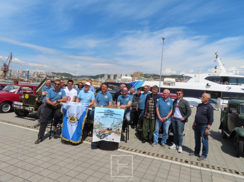 oldtimer_rally_najava_rijeka_2024__5_ 