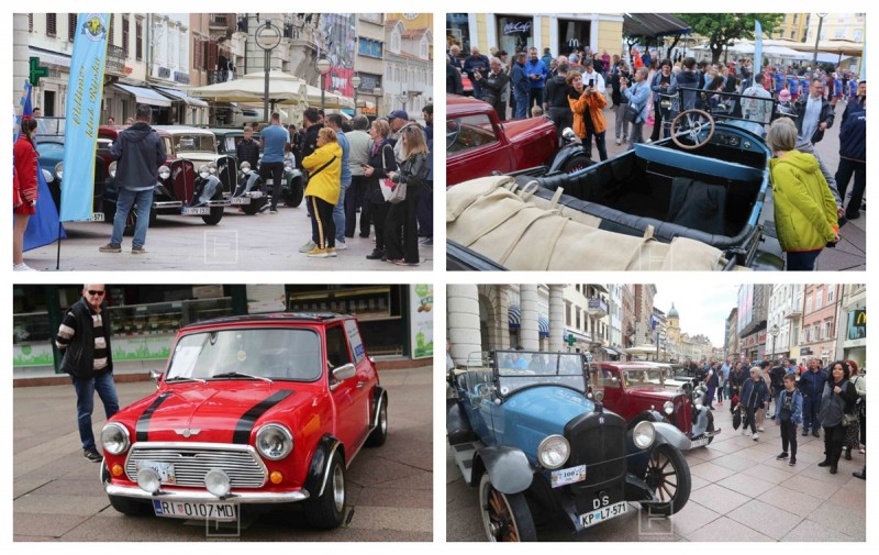 oldtimer_rally_rijeka_2024 