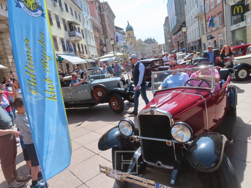 oldtimer_rally_rijeka_2025__13_