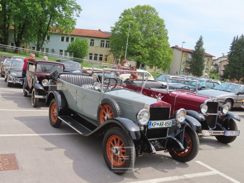 oldtimer_rally_rijeka_2025__9_