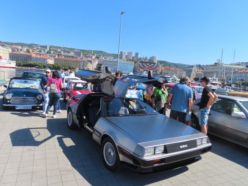 oldtimer_rally_rijeka_najava_2025__1_ 