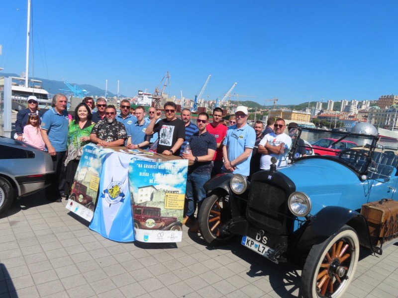 oldtimer_rally_rijeka_najava_2025__2_ 