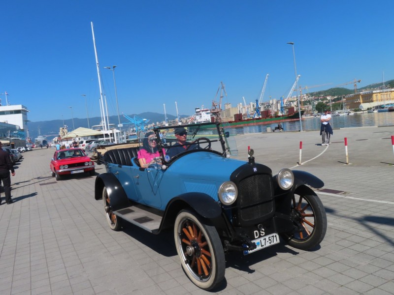 oldtimer_rally_rijeka_najava_2025__3_ 