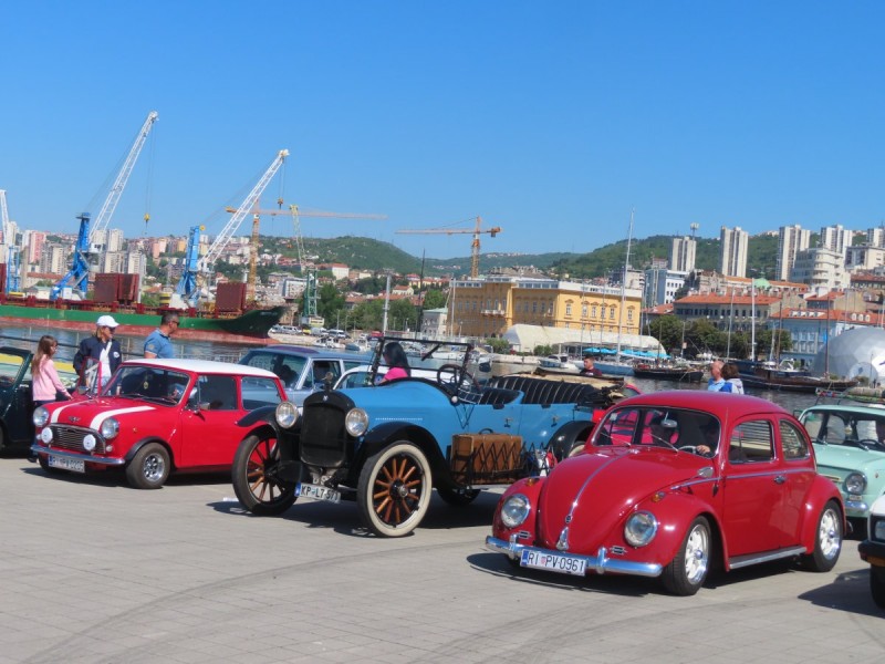 oldtimer_rally_rijeka_najava_2025__4_ 