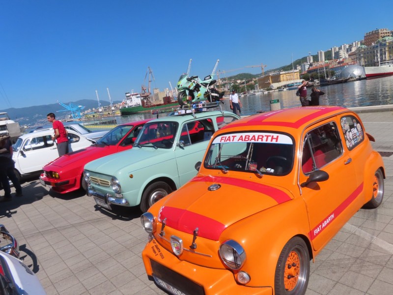 oldtimer_rally_rijeka_najava_2025__5_ 
