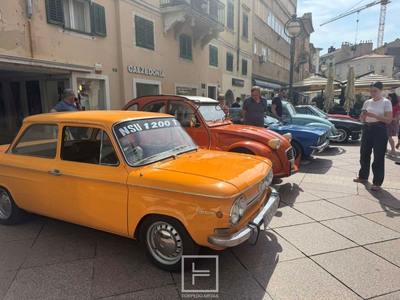 oldtimeri-57631