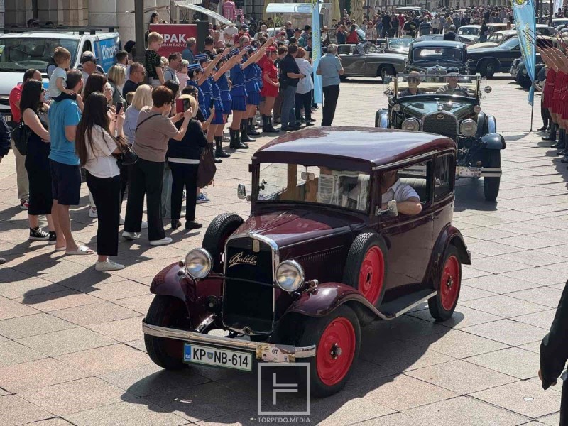 oldtimeri-82351