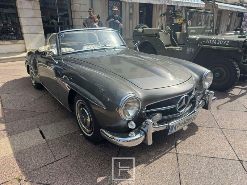 oldtimeri_-72084