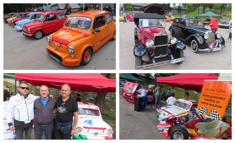 oldtimeri_fuzine_2025__1_
