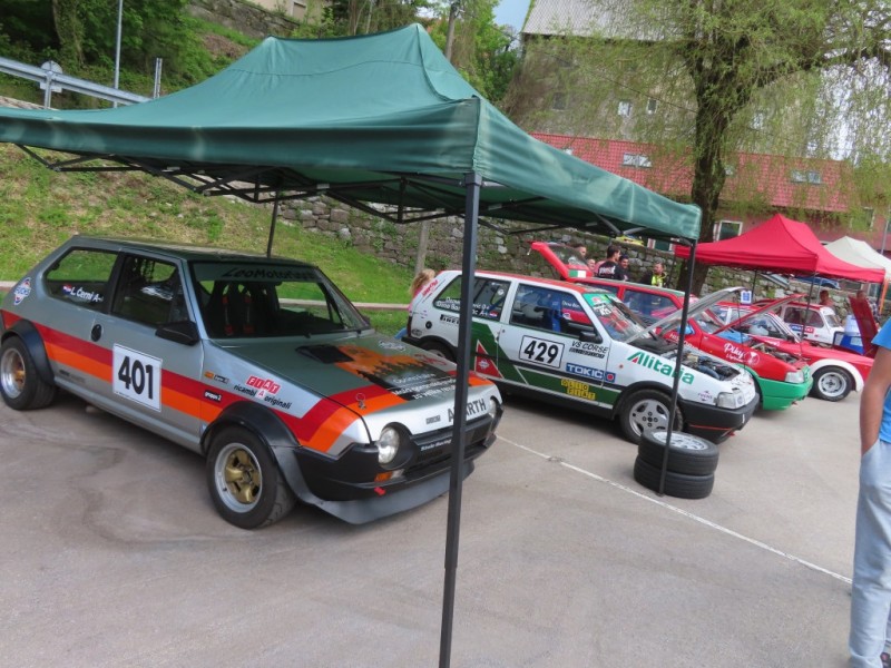 oldtimeri_fuzine_2025__2_