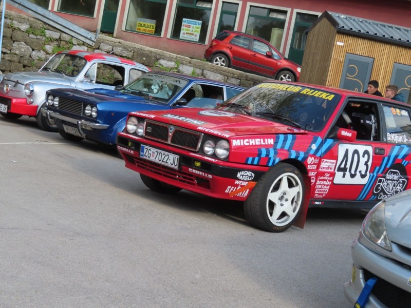 oldtimeri_fuzine_2025__3_