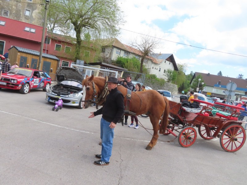 oldtimeri_fuzine_2025__4_