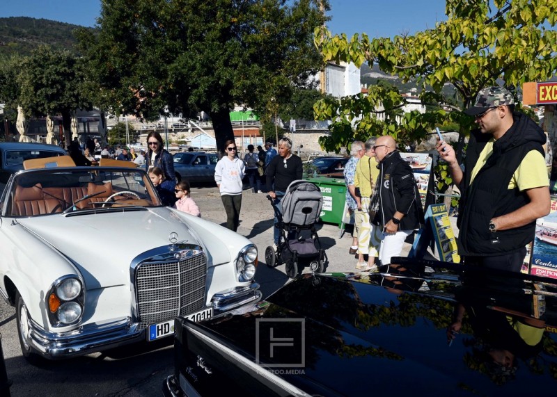 oldtimeri_marunada_lovran_2025__1_