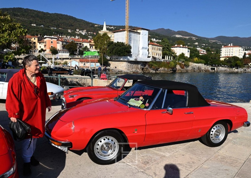 oldtimeri_marunada_lovran_2025__2_