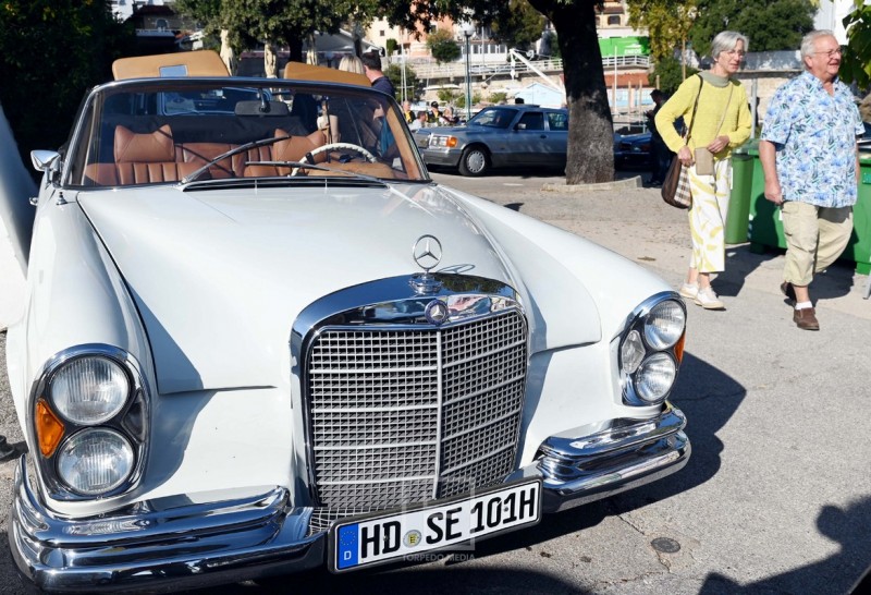 oldtimeri_marunada_lovran_2025__3_