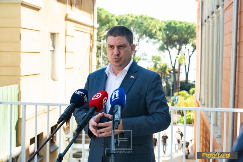 oleg_butkovic_2025_ministar 