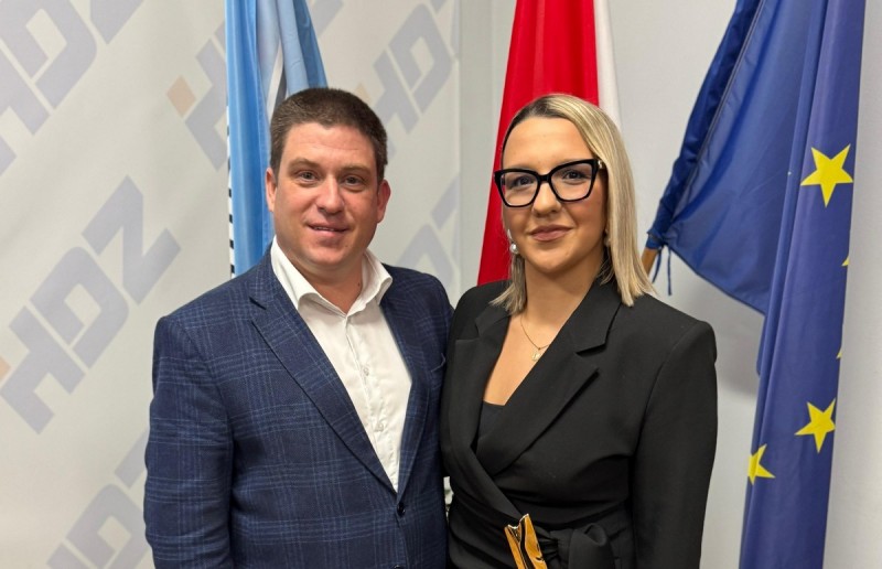 oleg_butkovic_Magdalena_Arapinac