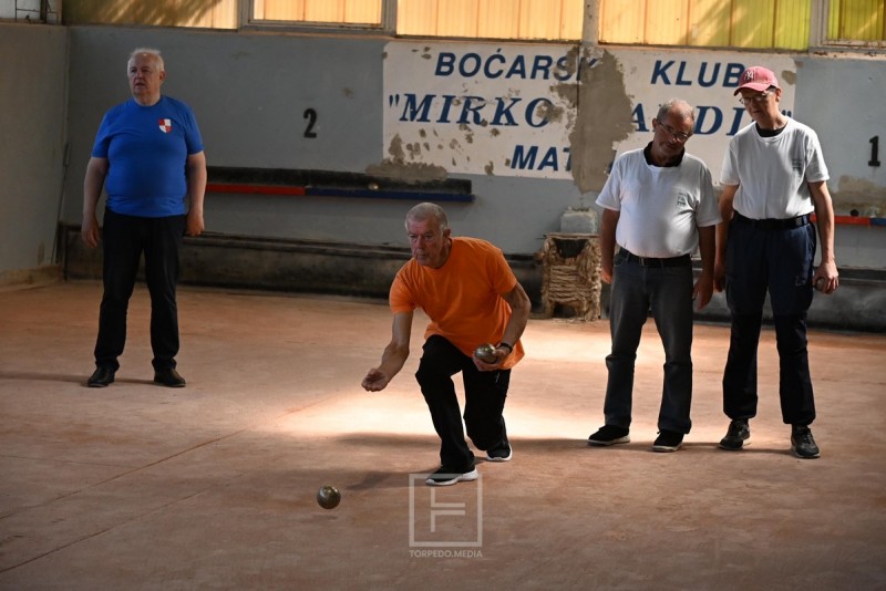 olimpijada_penzica_matulji_2025__18_