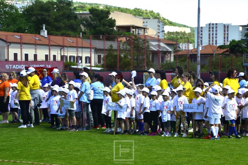 olimpijada_vrticara_grad_rijeka_2024__1_-81093 