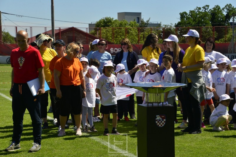 olimpijada_vrticara_grad_rijeka_2024__3_ 