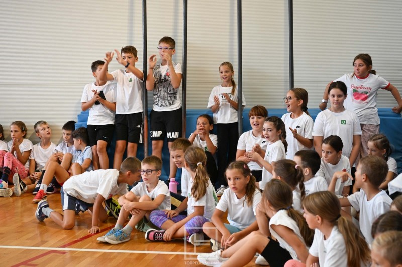 olimpijski_dan_skola_vezica_2026__14_