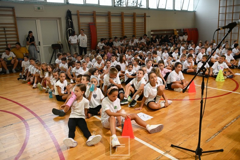 olimpijski_dan_skola_vezica_2026__1_-62504