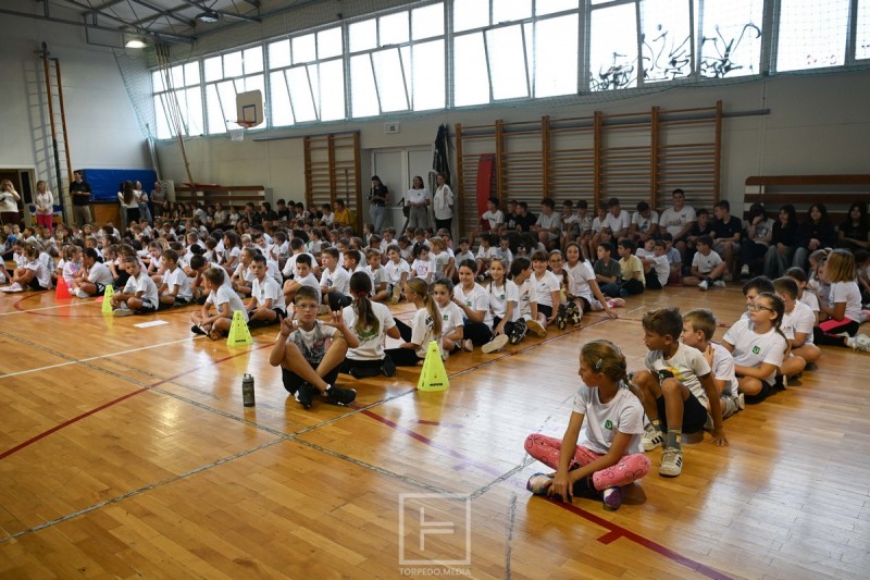 olimpijski_dan_skola_vezica_2026__3_
