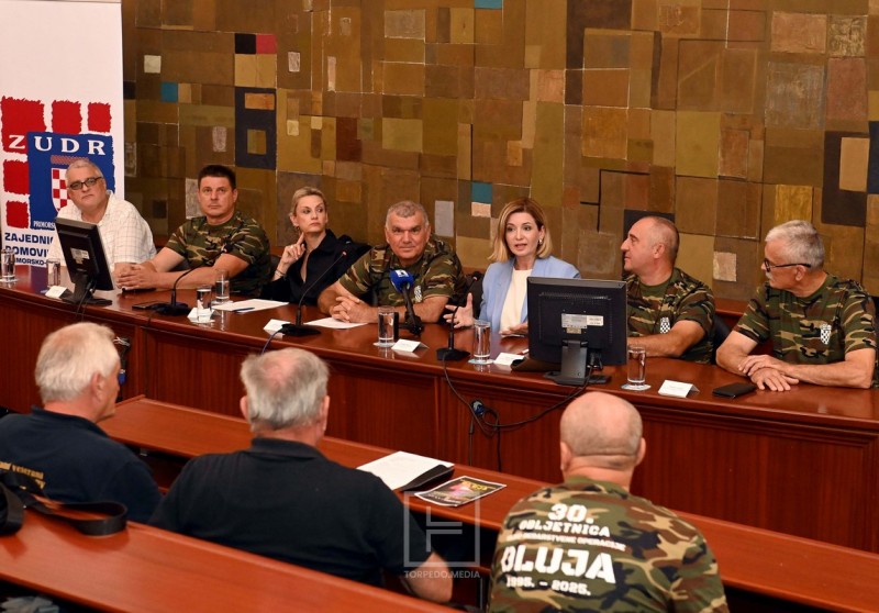 oluja_najava_rijeka_2025__1_ 
