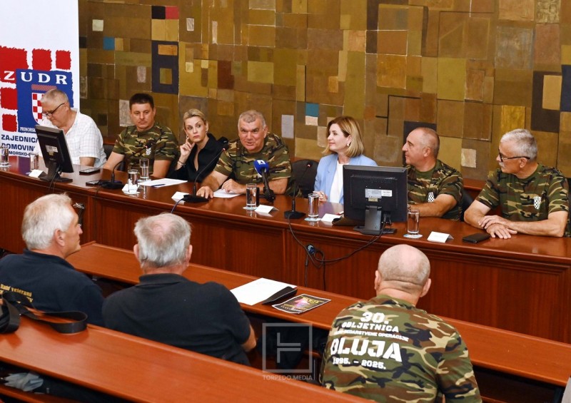 oluja_najava_rijeka_2025__2_ 