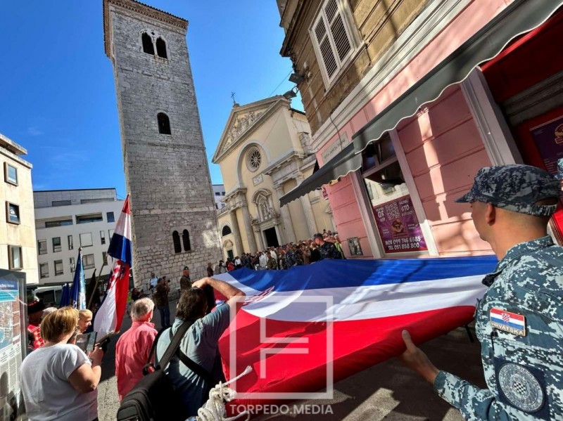 oluja_rijeka