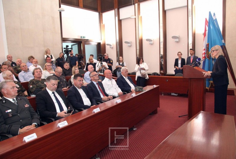 oluja_svecana_akademija_2025__5_