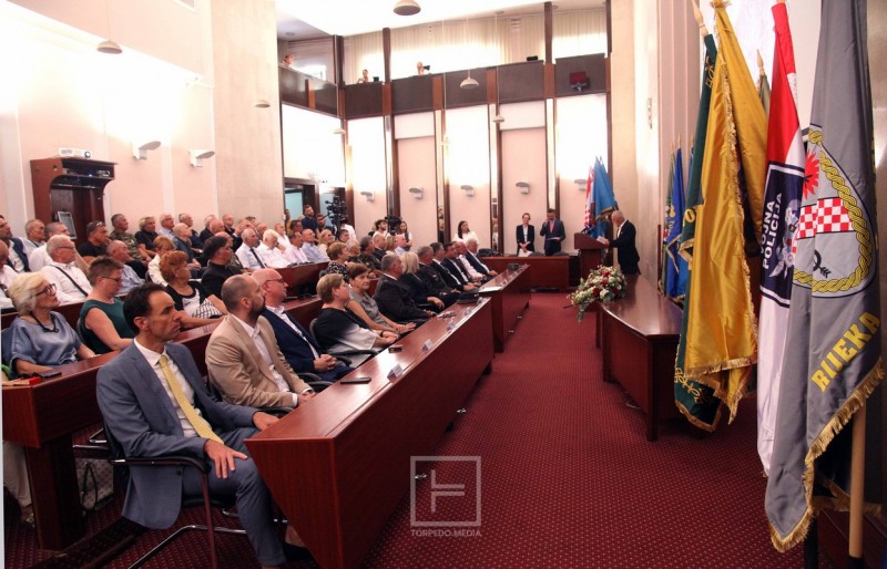oluja_svecana_akademija_2025__6_