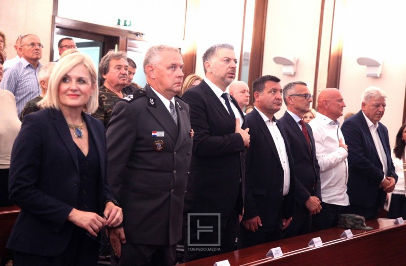 oluja_svecana_akademija_2025__7_