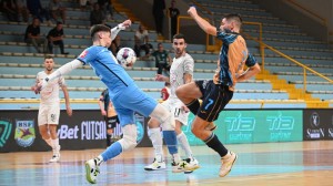 olybet_futsal_kup_rijeka_2024_hmnk_rijeka__130_ 